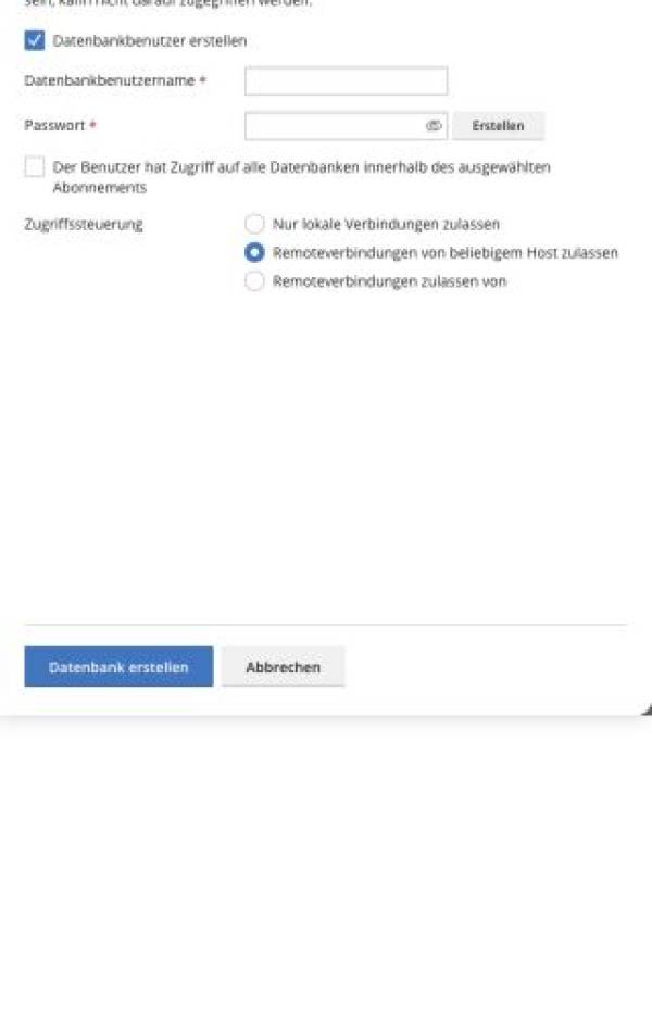 Plesk-Oberfläche Plesk-Oberfläche